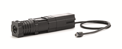 JA 10 Soft DC