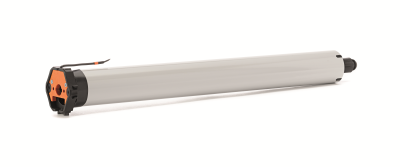 RolTop 868 M10