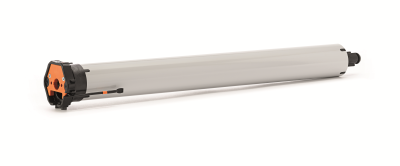 VariEco 868 M10