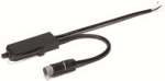 Combio-868 DC