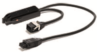 Combio-868 He