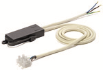 Combio-868 Li MT