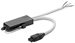 Combio-868 RM Flexio