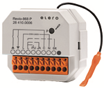 Revio 868 P