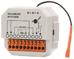 Revio 868 Switch