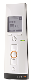 MultiTel 2