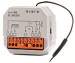 Invio-868
