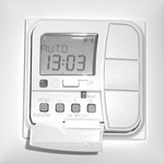 AstroTec