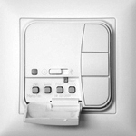 MemoTec