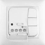 MonoTec