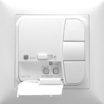 VarioTec