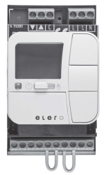 AstroTec-REG
