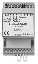 REG 2M