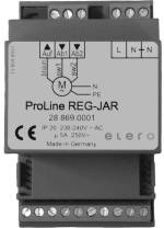 REG JAR