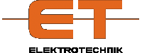 Elektrotechnik
