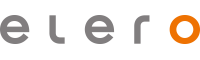 elero