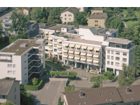 SIKNA Stiftung