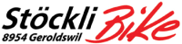 Stöckli Bike