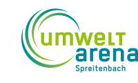Umwelt Arena